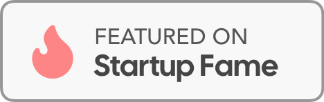 MoguanPDF - Featured on Startup Fame
